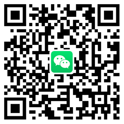 AG集团官网（中国）官方网站
