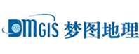 AG集团官网（中国）官方网站
